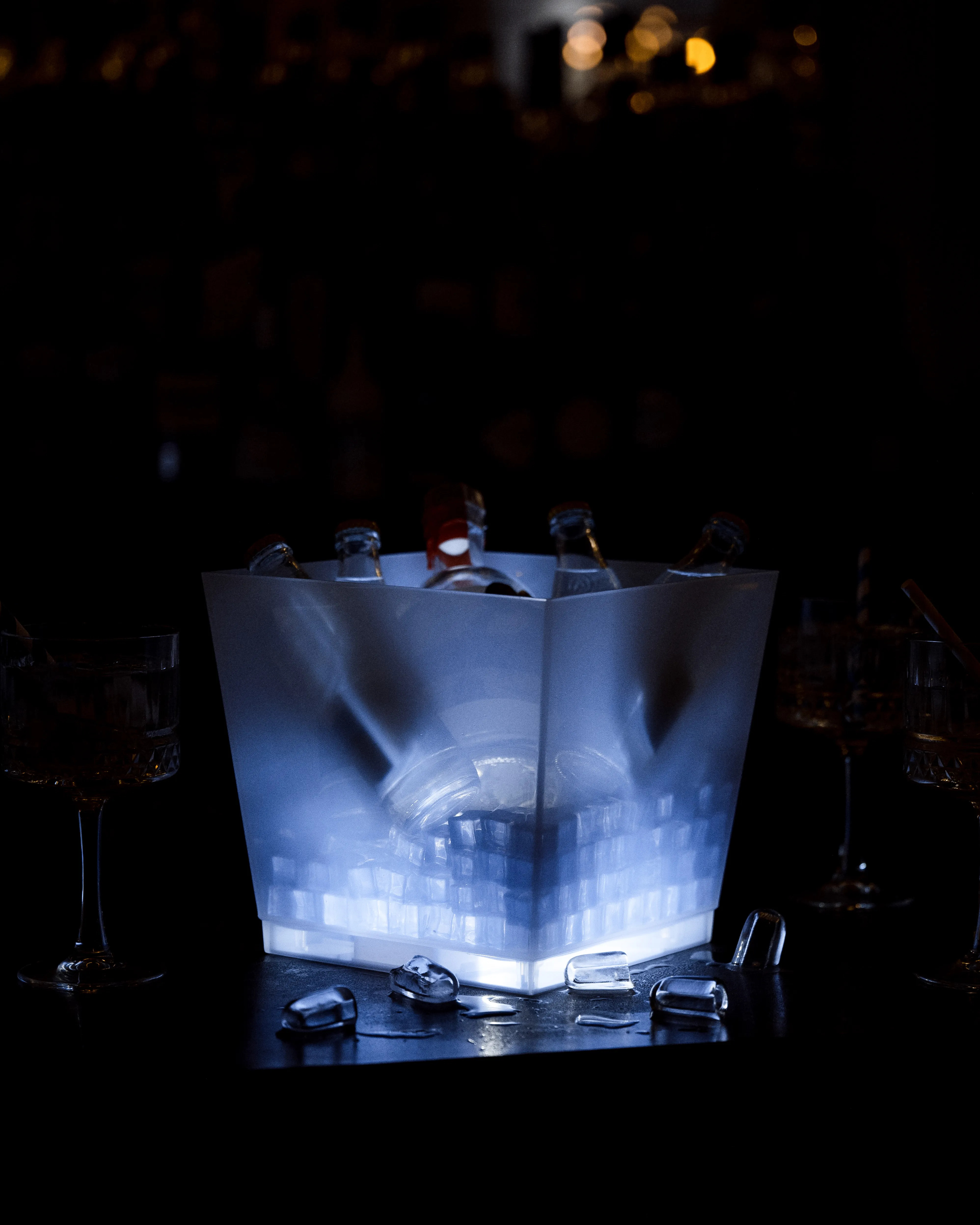 Givré 10 L - Image 4