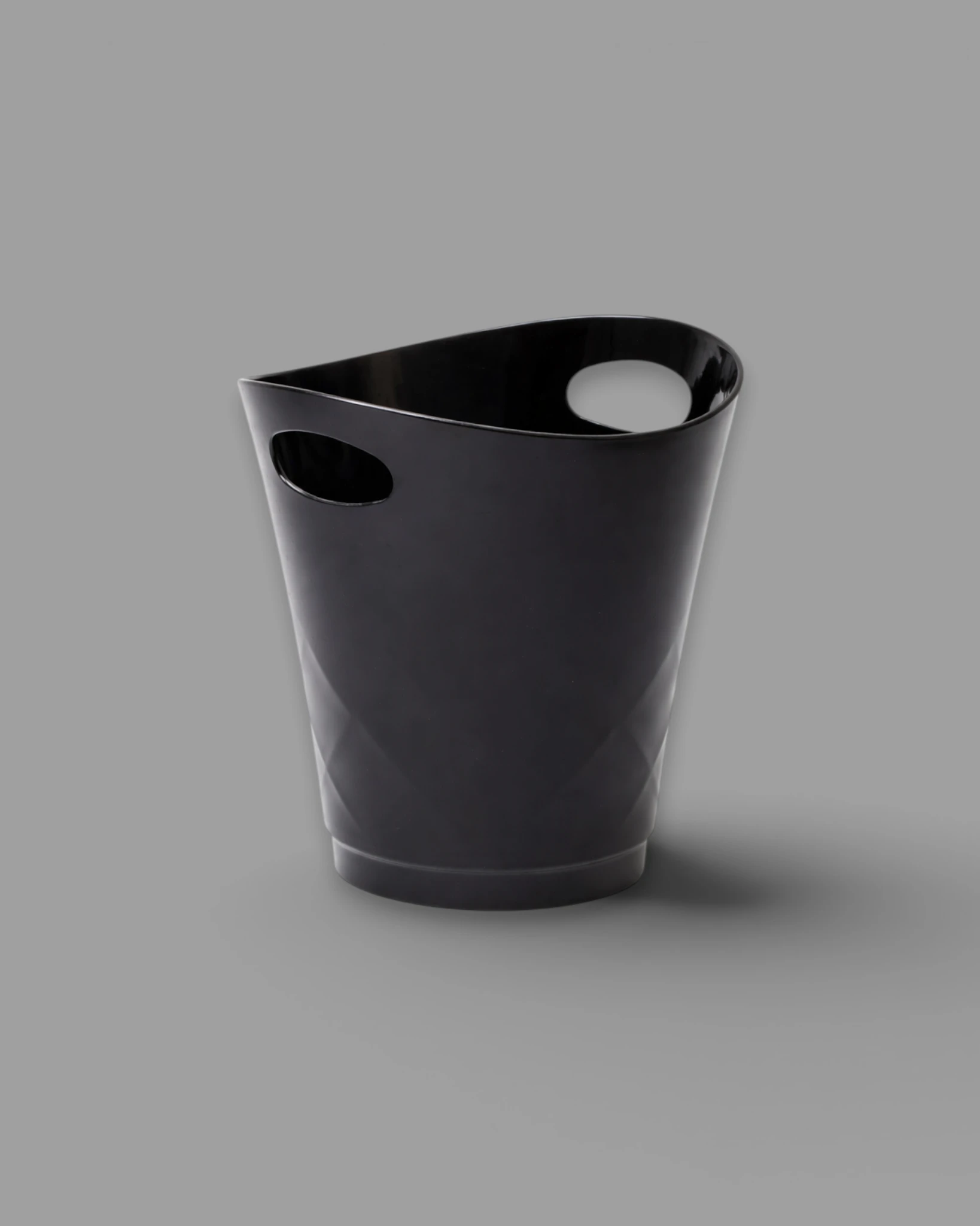 Black 5 L - Image 3