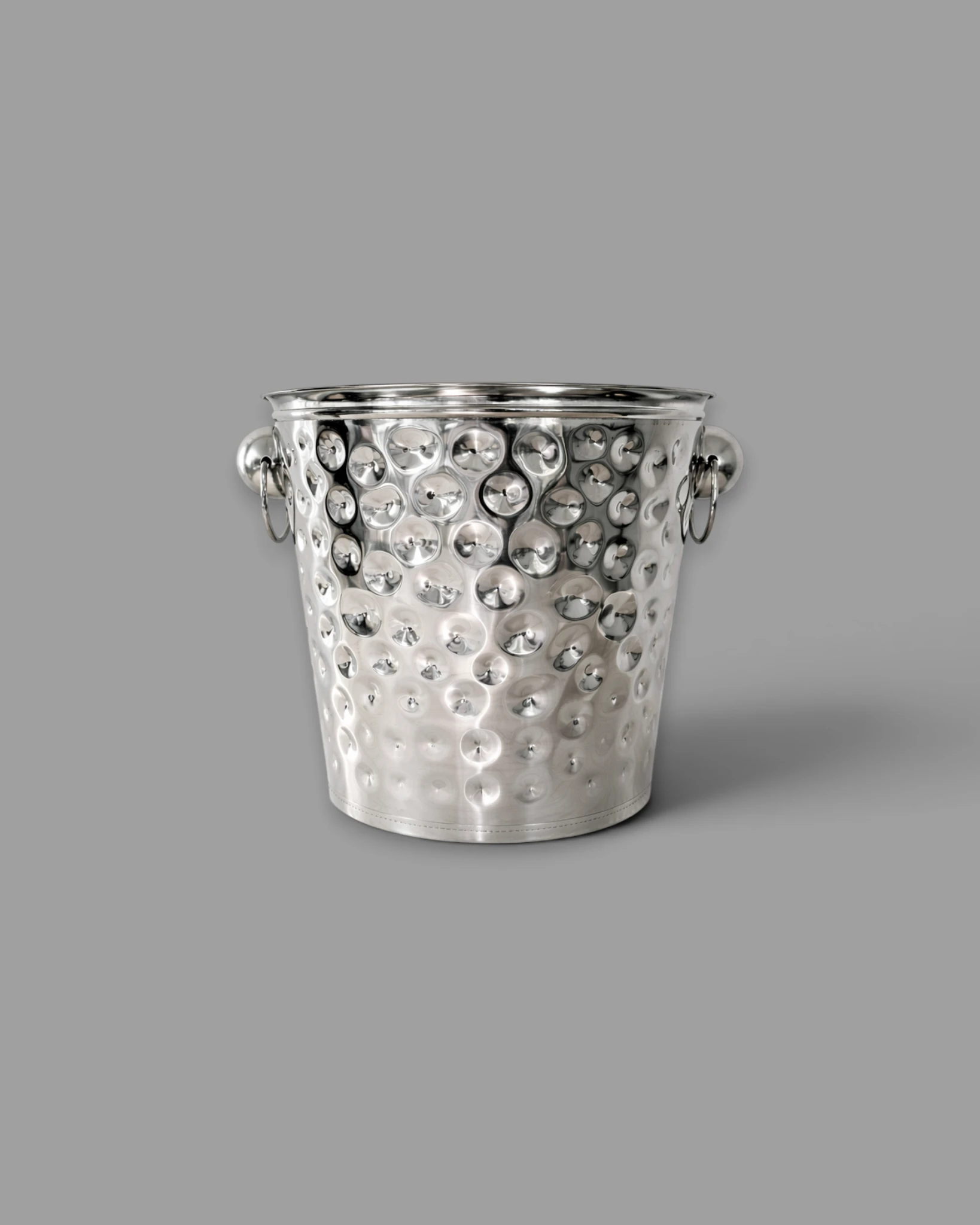 Silber 9 L - Image 1