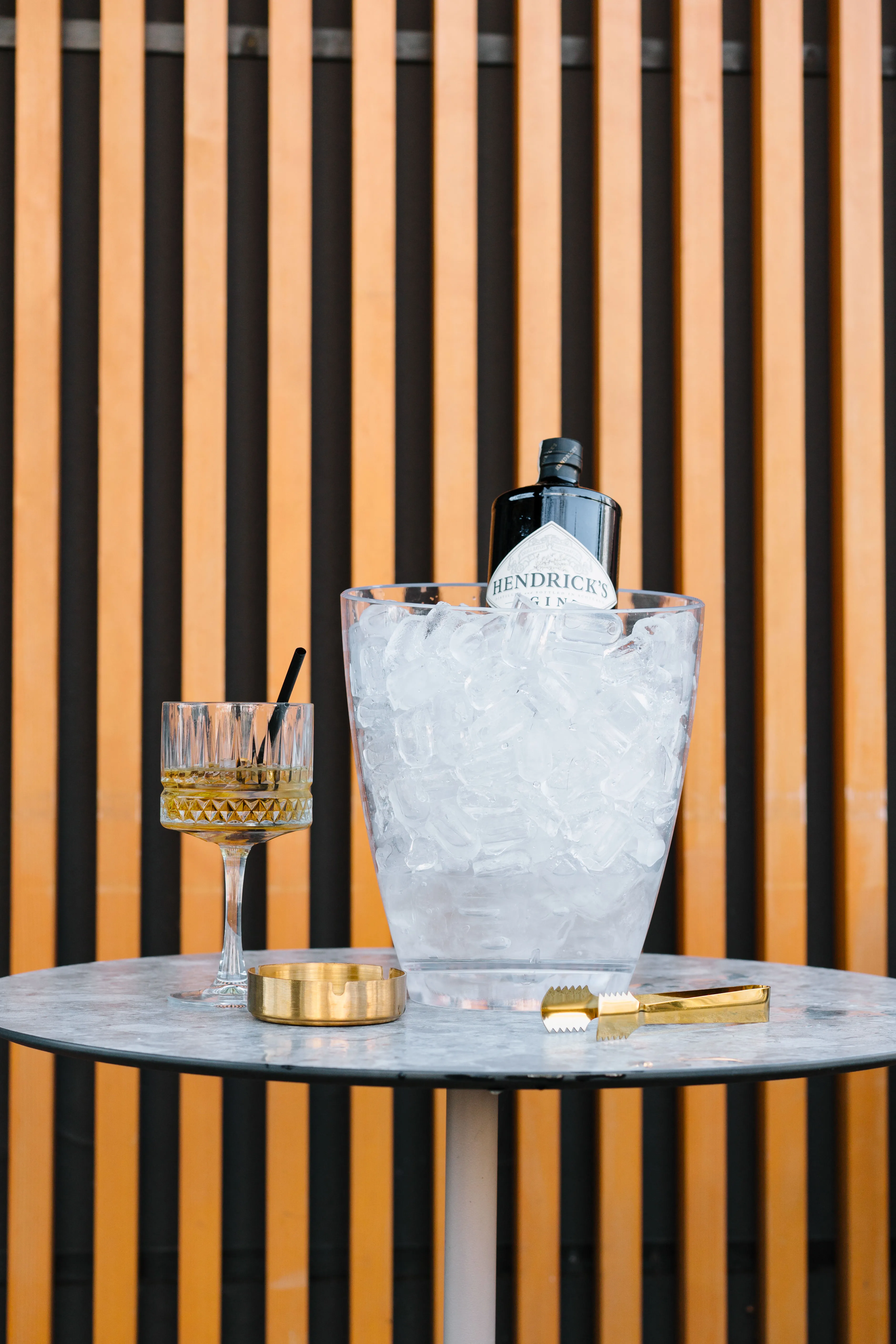Transparent 4.5 L - Image 5