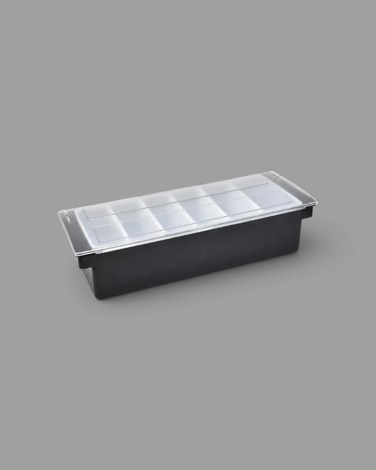 Standard - Image 1