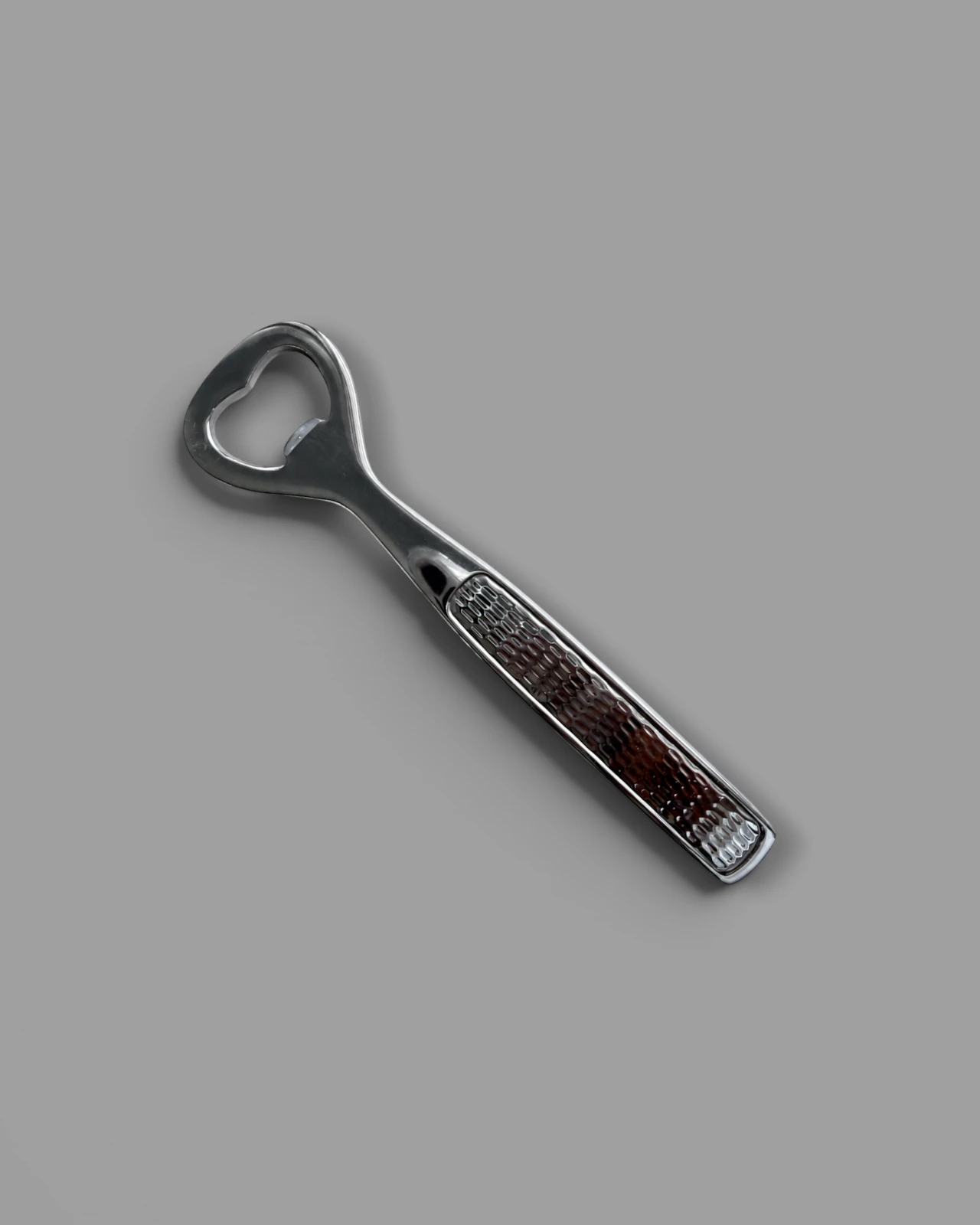 Argent 15 cm - Image 1