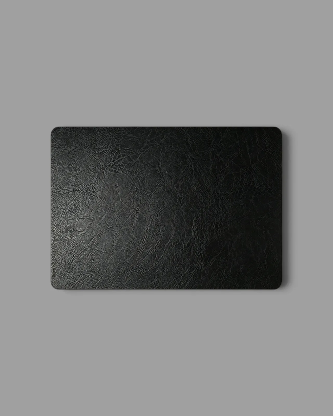 Nero - Image 1