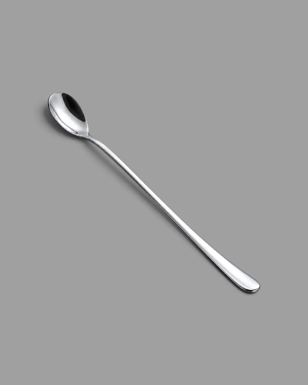 Standard - Image 1