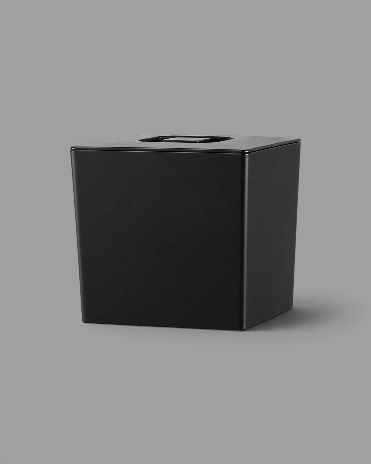 Negro 10 L - Image 2