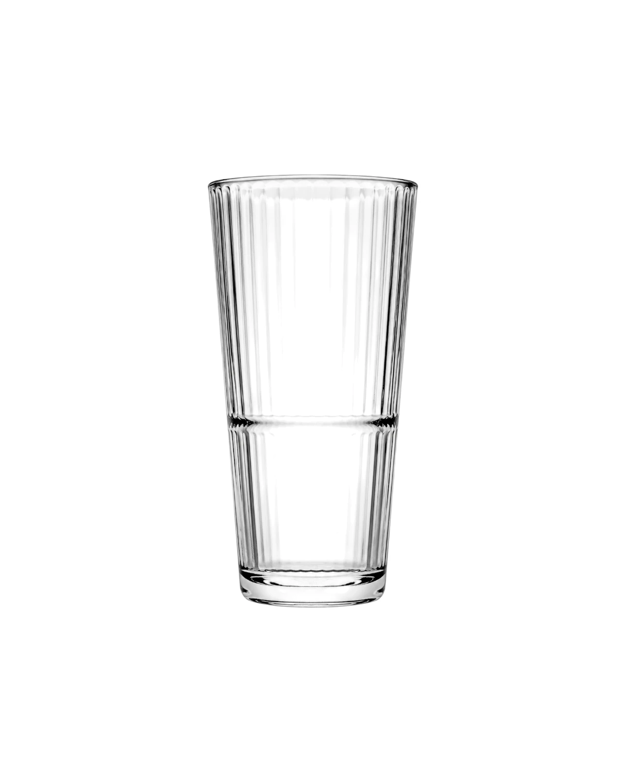 Trasparente 295ml 12/1 - Image 1