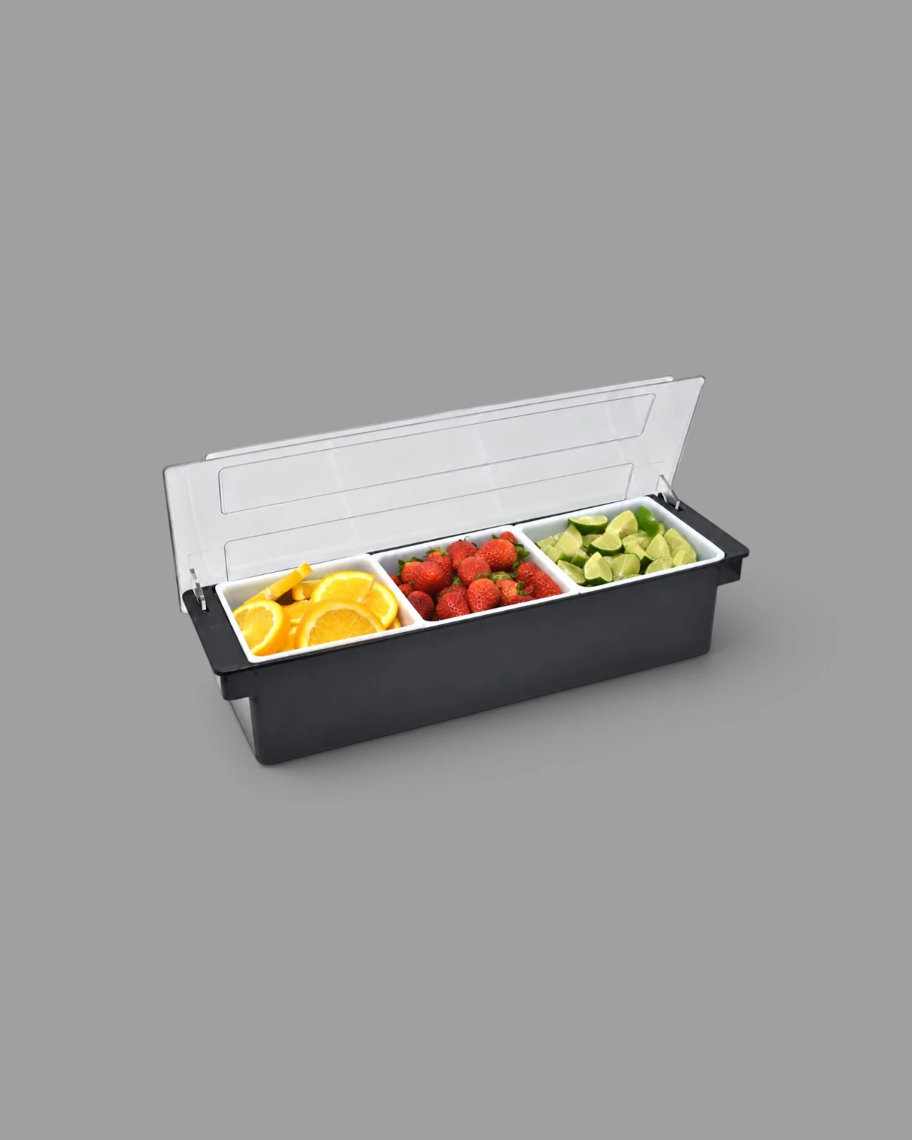 Standard - Image 3