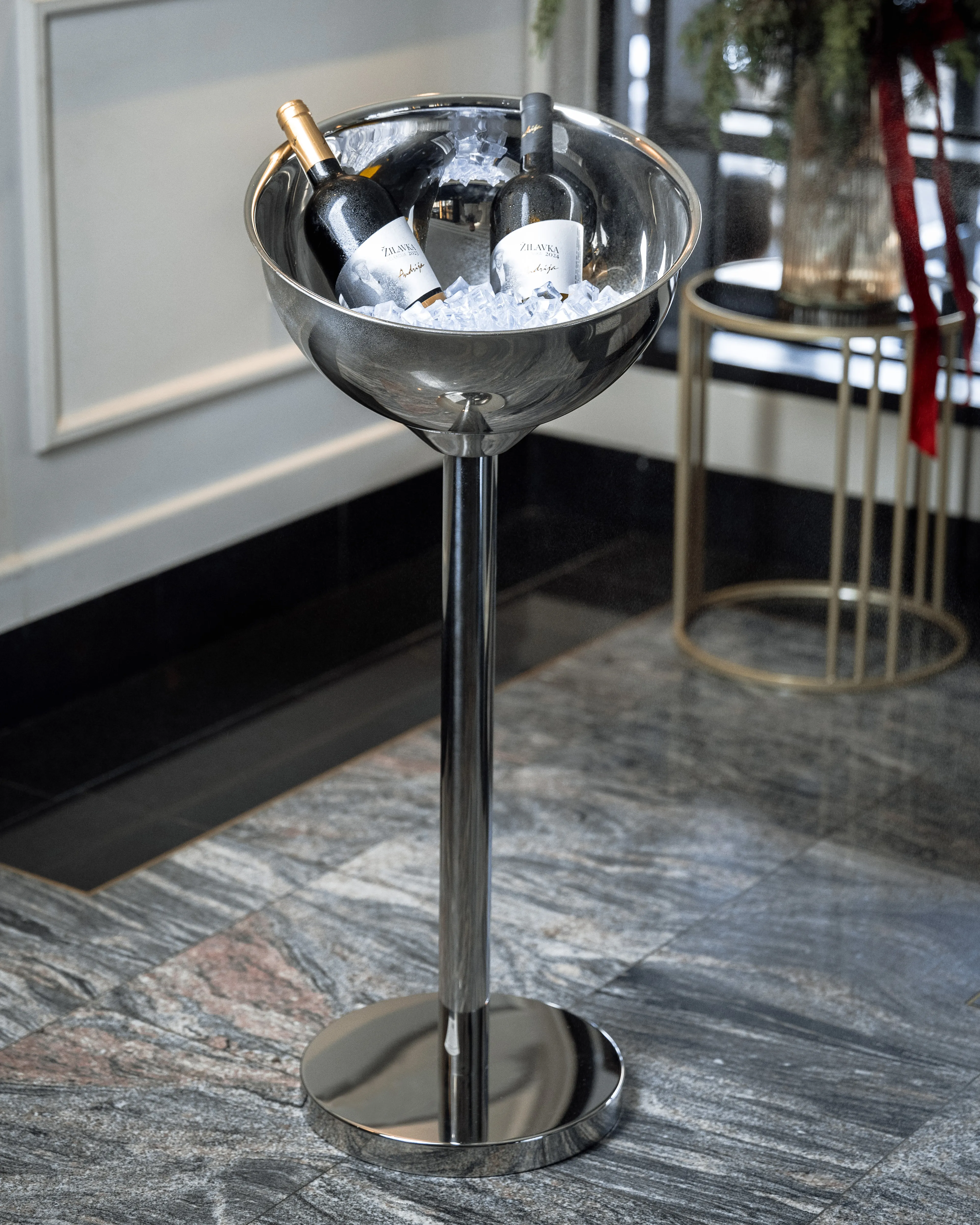 Plata 12 L - Image 3