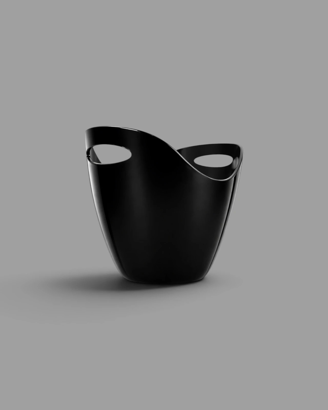 Noir 8 L - Image 3