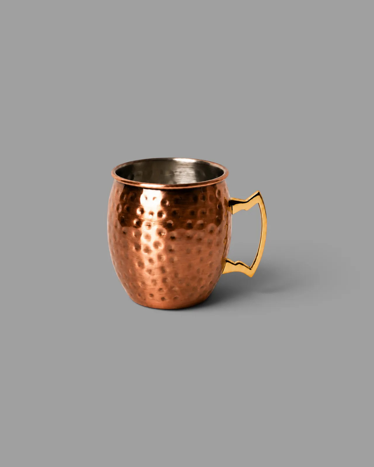 Kupfer 550 ml - Image 1