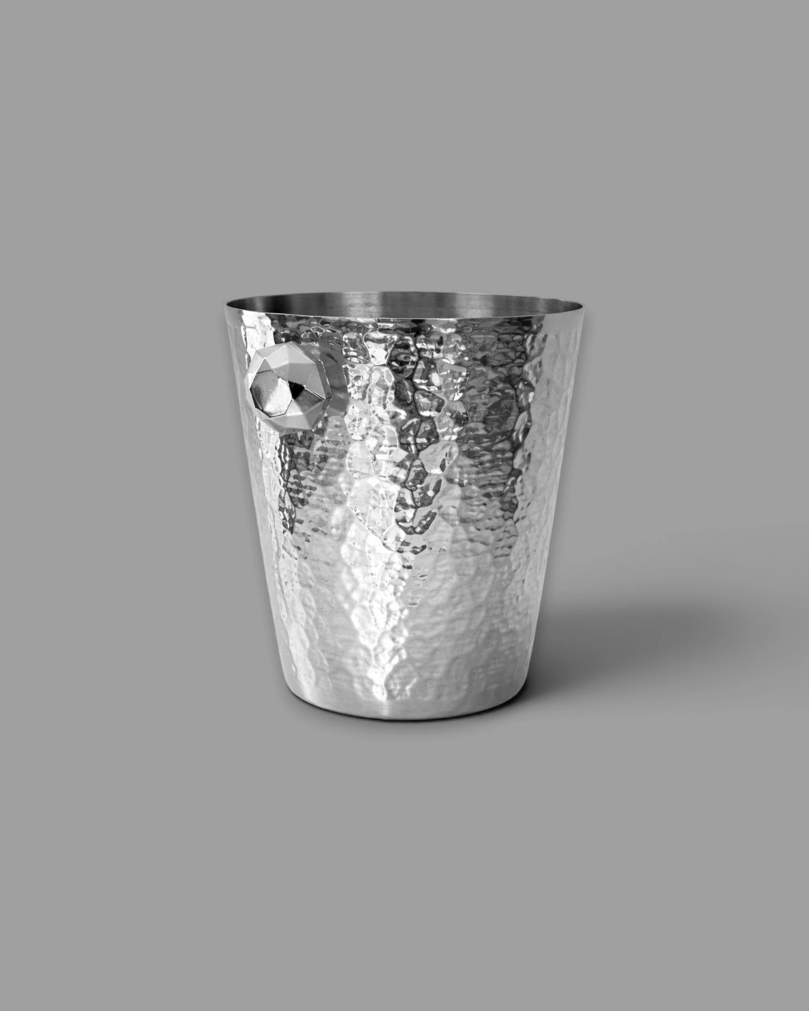 Argent 5 L - Image 3