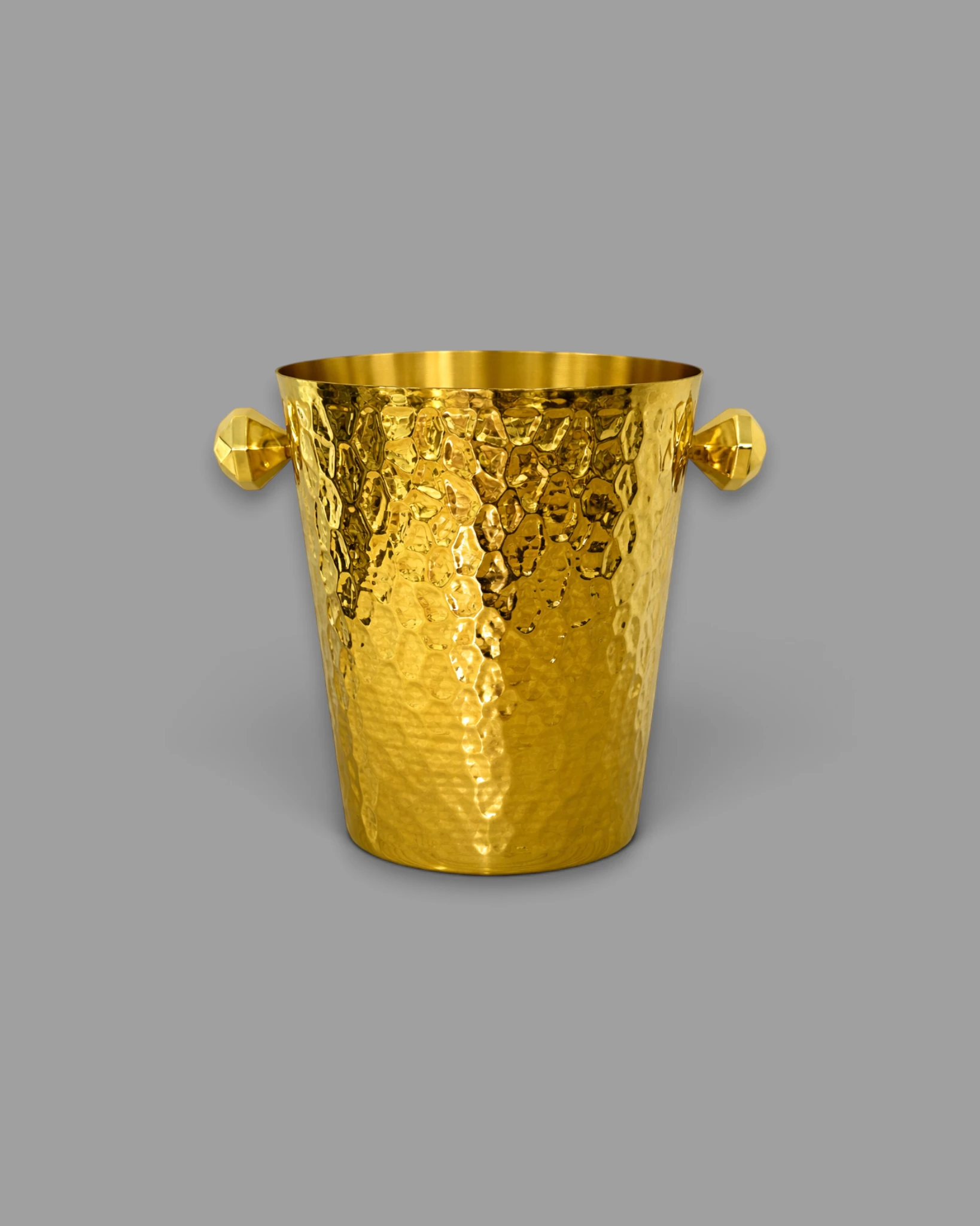Gold 5 L - Image 1