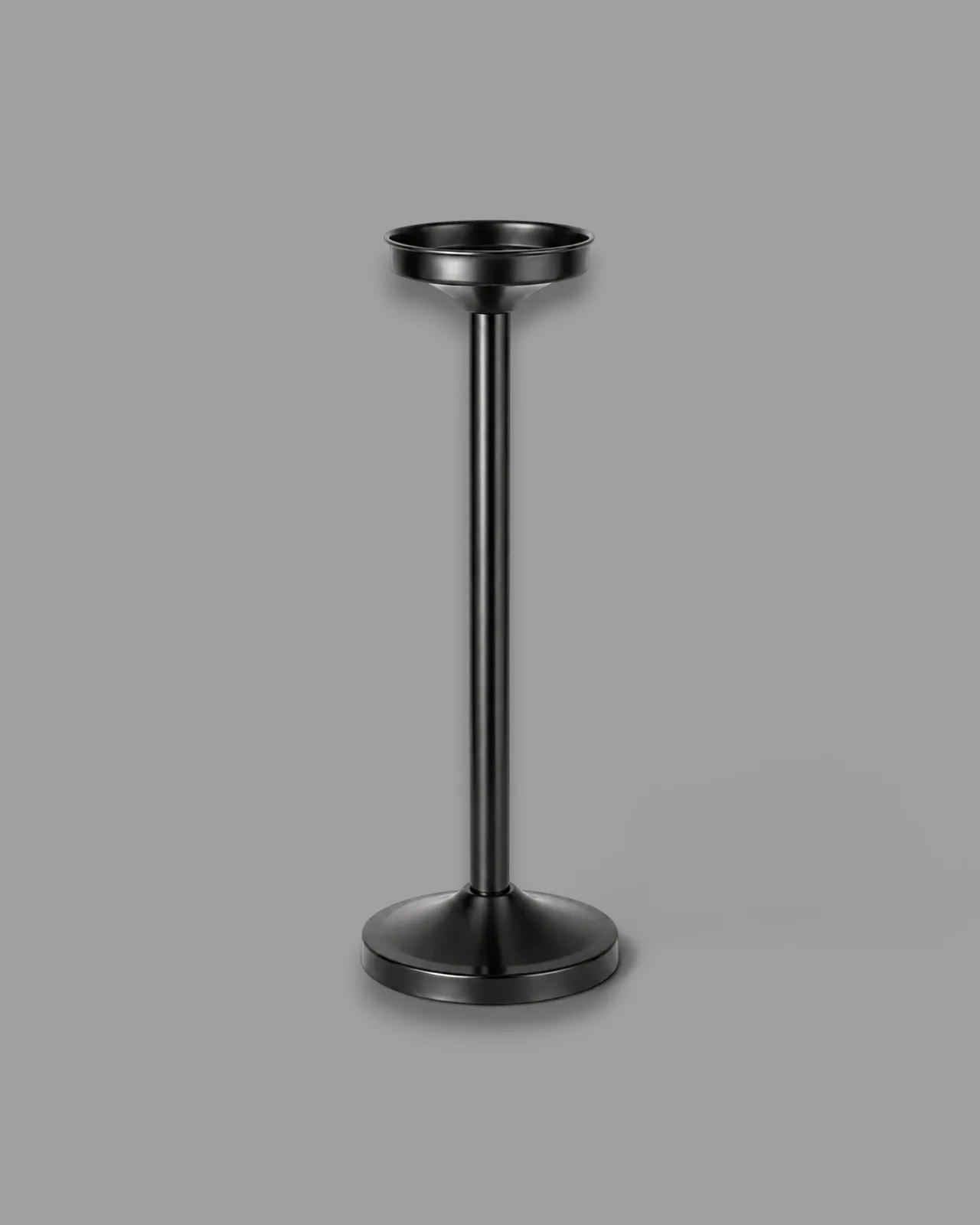 Negro - Image 1