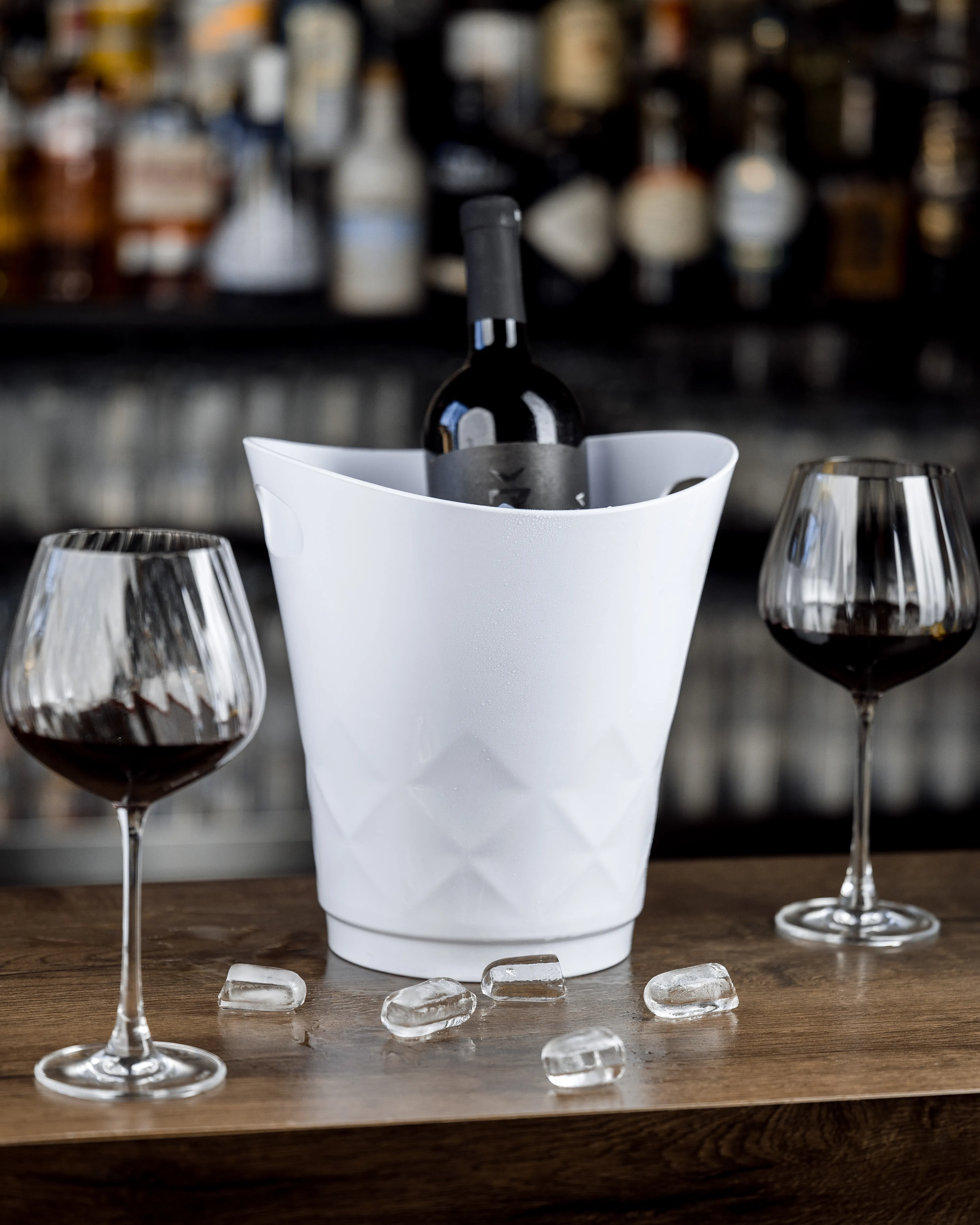 Blanc 5 L - Image 4