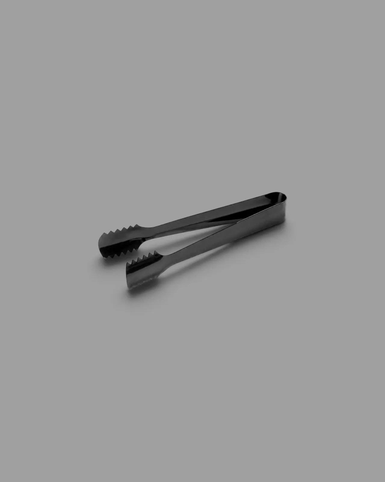 Noir 16,5 cm - Image 1
