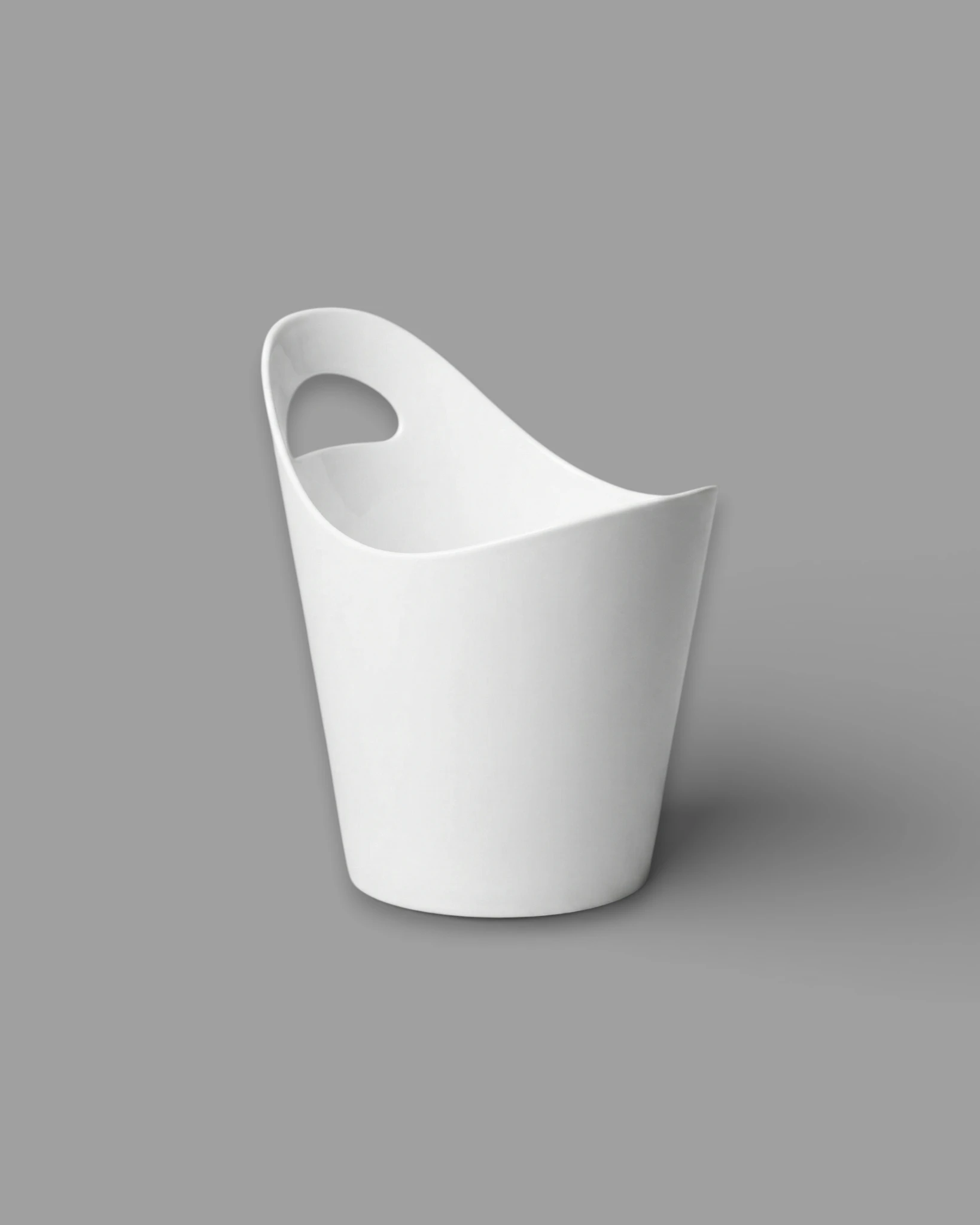 Blanco 4,5 L - Image 3