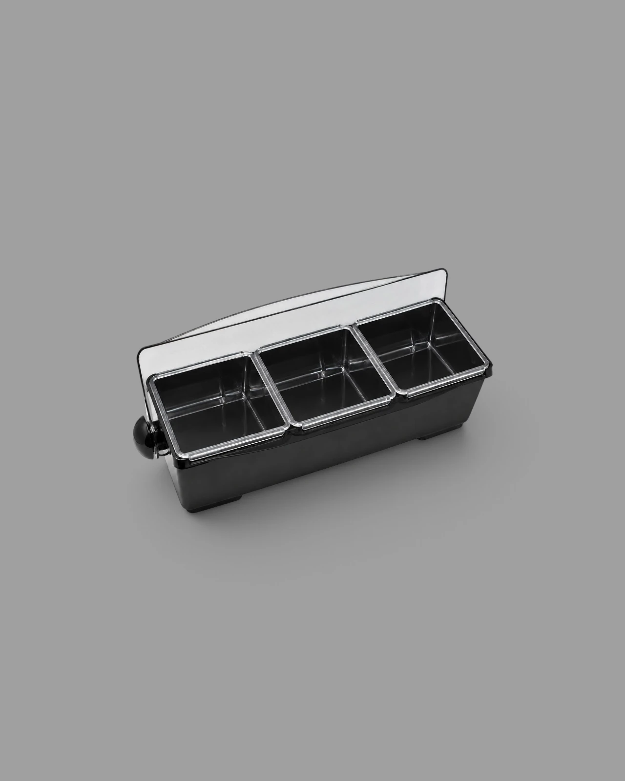 Standard - Image 1