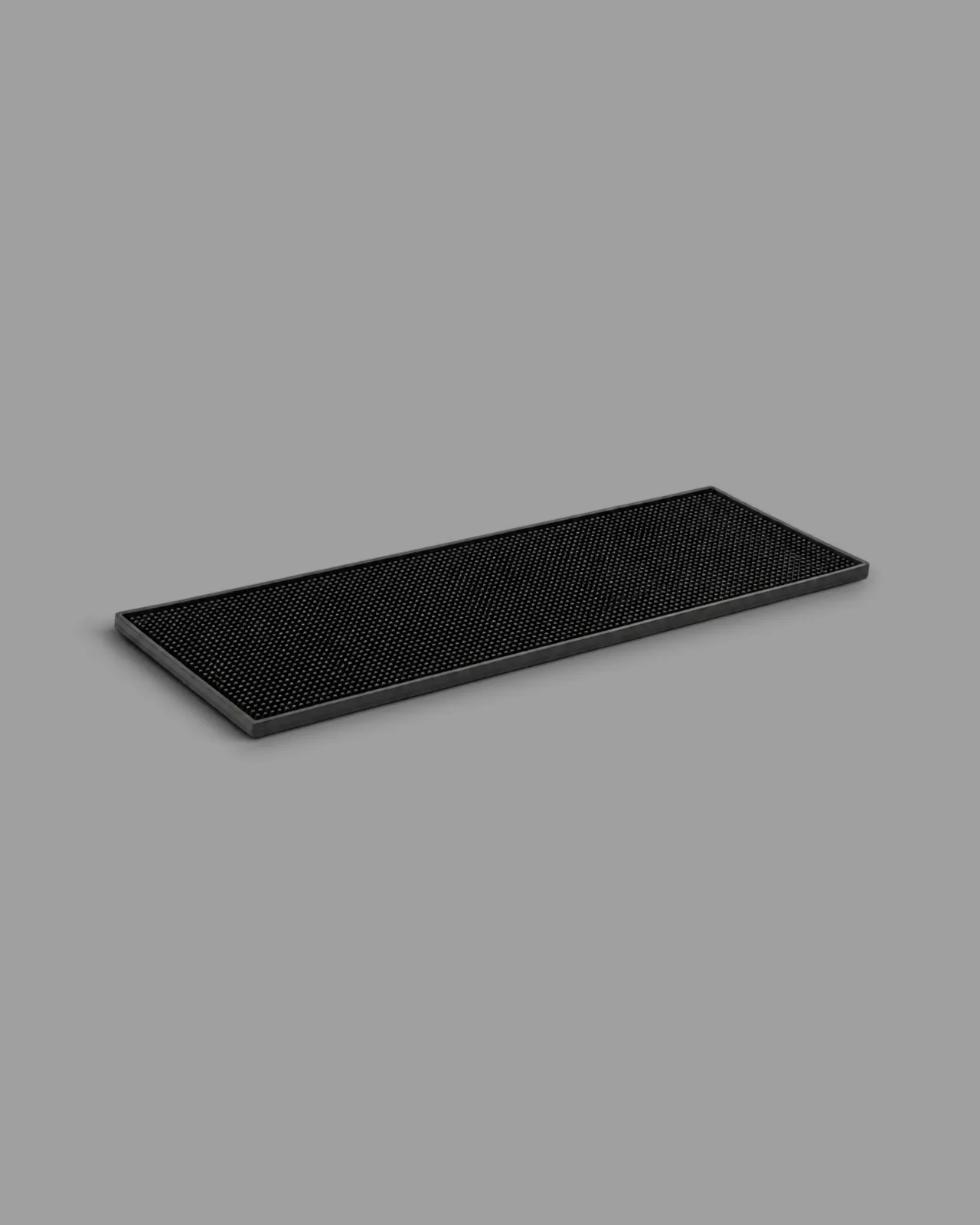 Schwarz 20x61 cm - Image 1