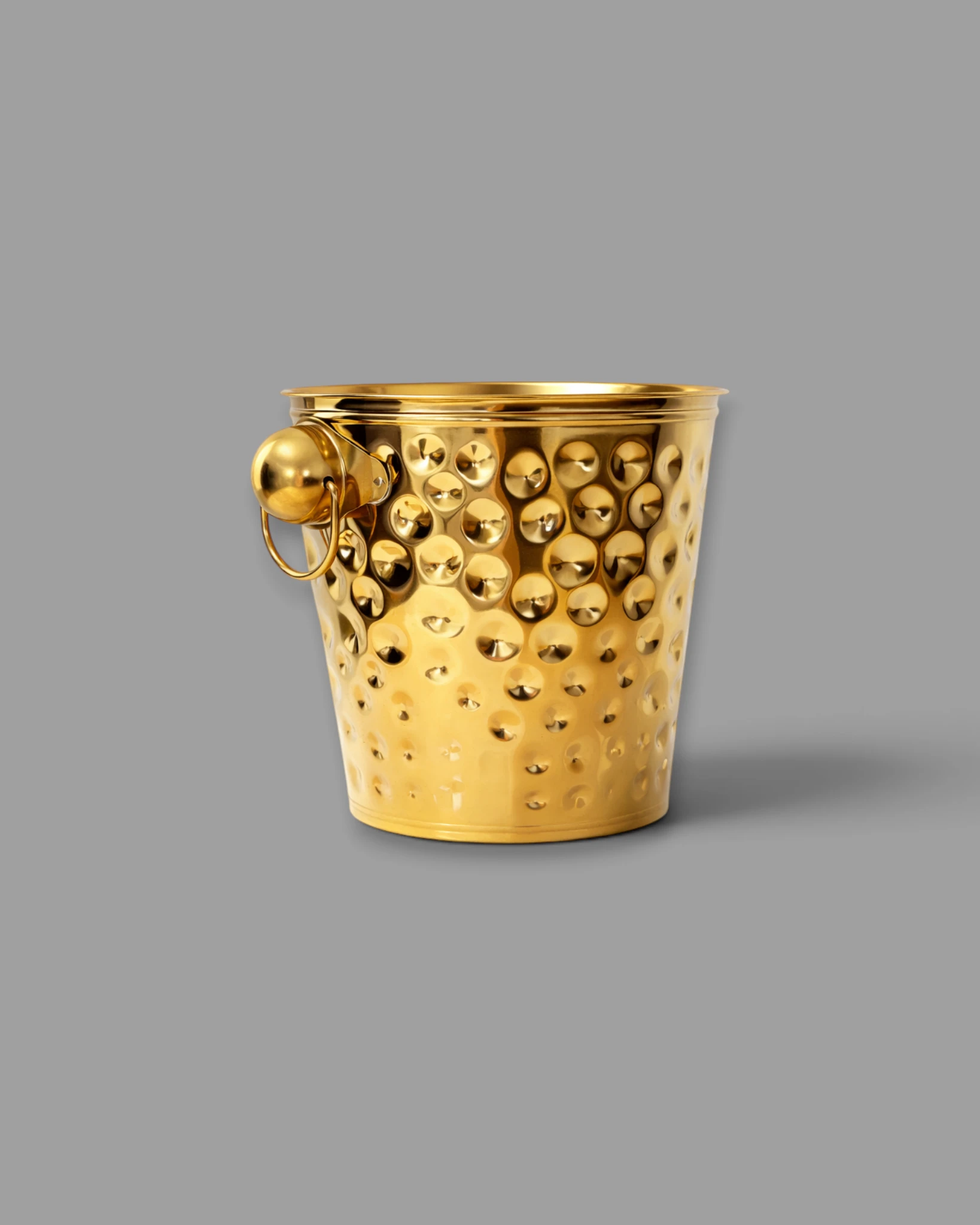Oro 9 L - Image 3