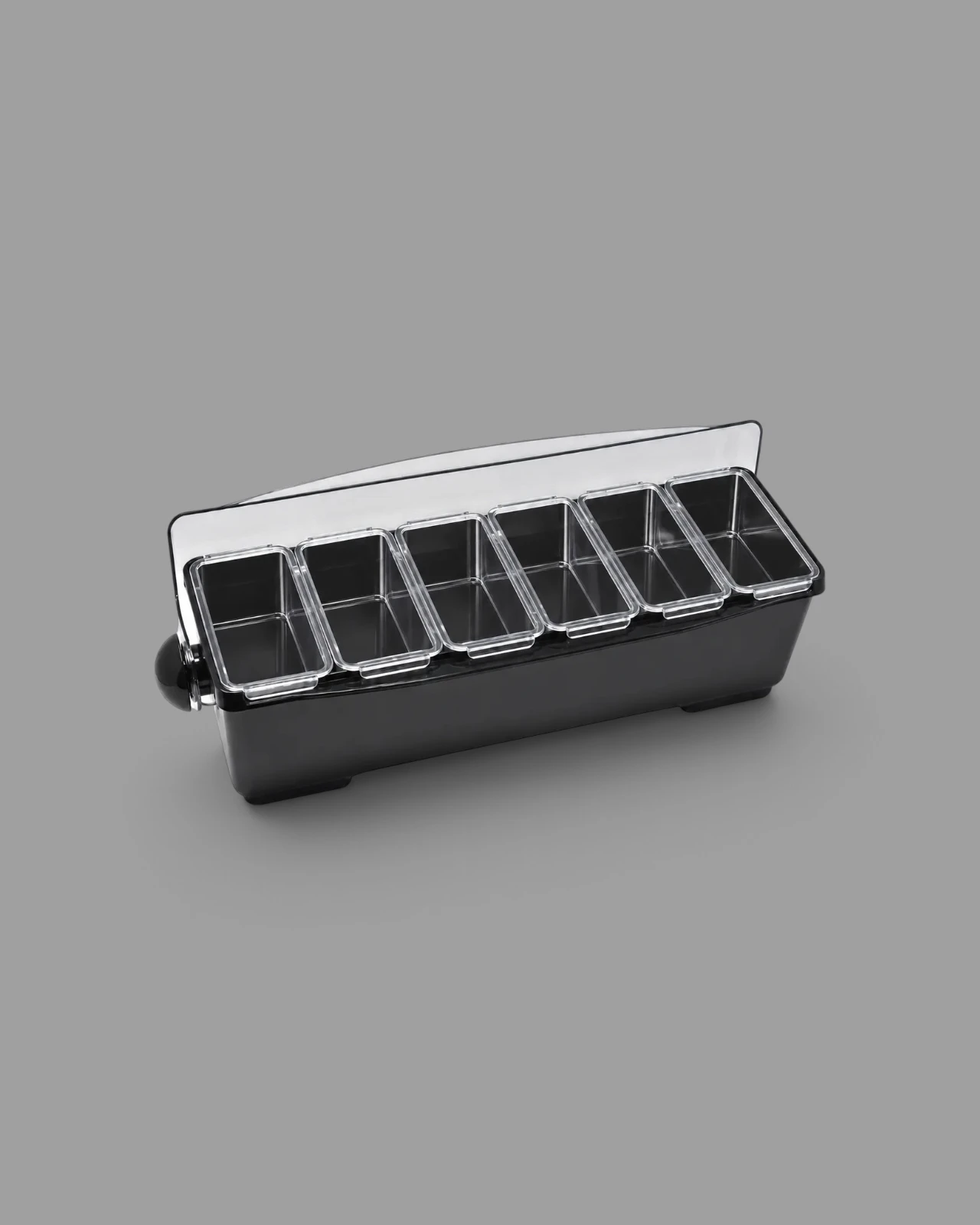 Standard - Image 1
