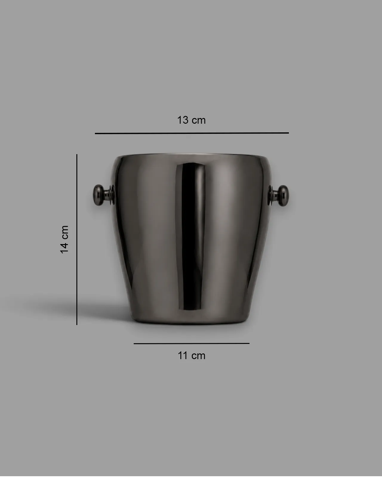 Schwarz 2 L - Image 2