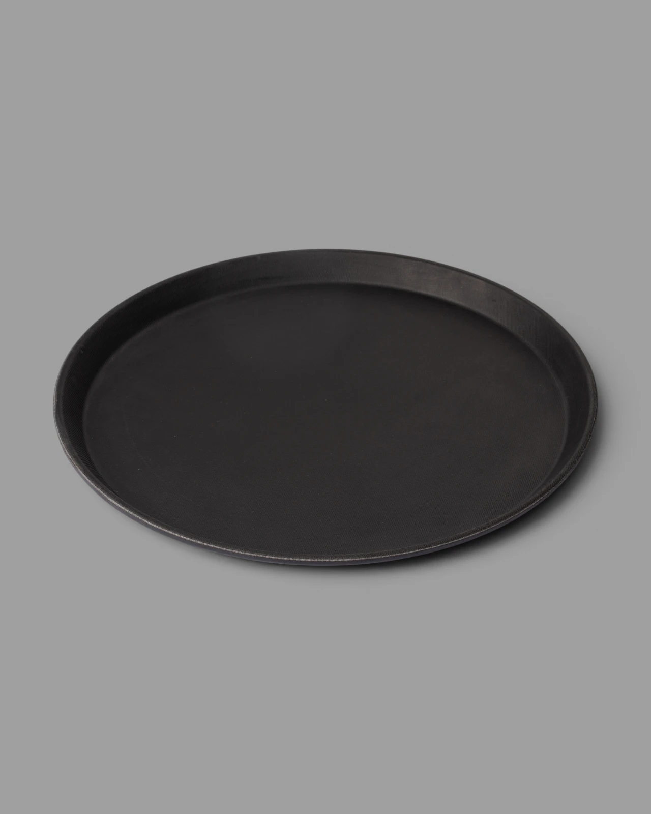 Schwarz - Image 1